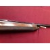 S/H Beretta Urika 1